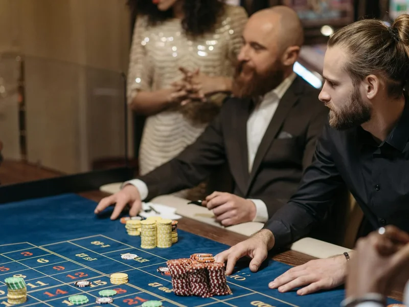 网赌平台PG电子平台