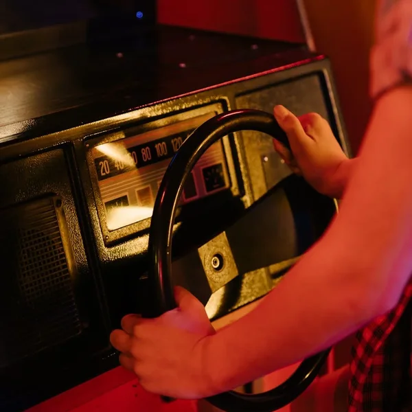 网赌平台老虎机