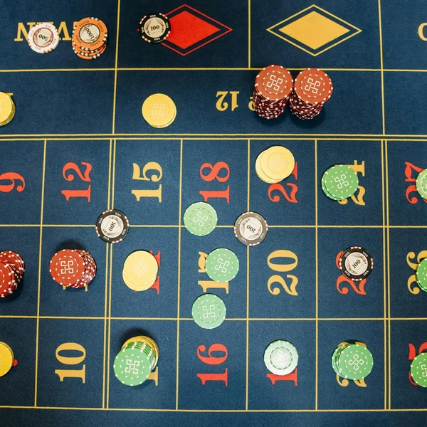 网赌平台街机游戏